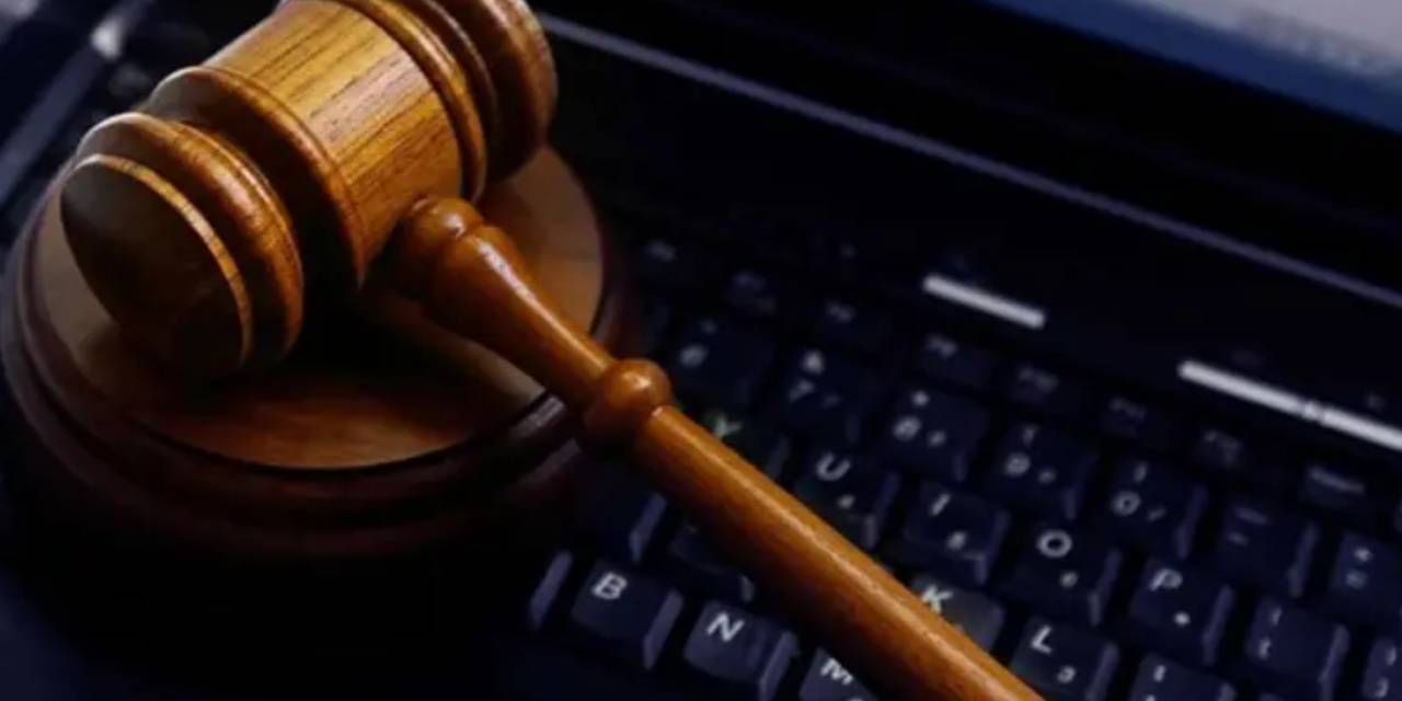 23 hesaba “Cumhurbaşkanı’na hakaret” suçlamasından erişim engeli