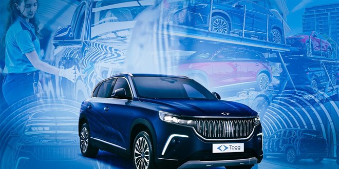 463 bin liraya sifir togg kredi kampanyasi duyuruldu 7x2qqTsw.jpg