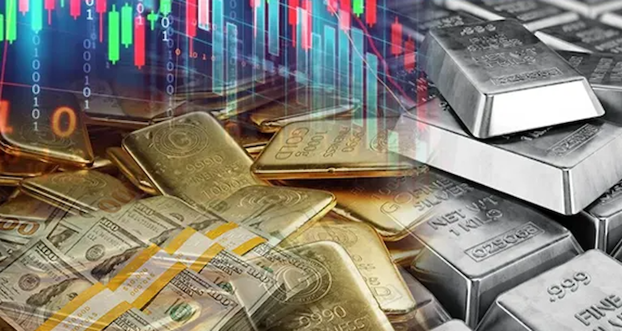 ABD ve Çin’in anlaşması ona yaradı: Ekim ayında peş peşe rekorlar kırdı