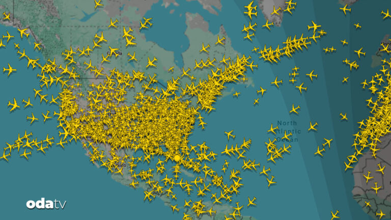 abdde kriz buyuyor q4zIMtJh.jpg