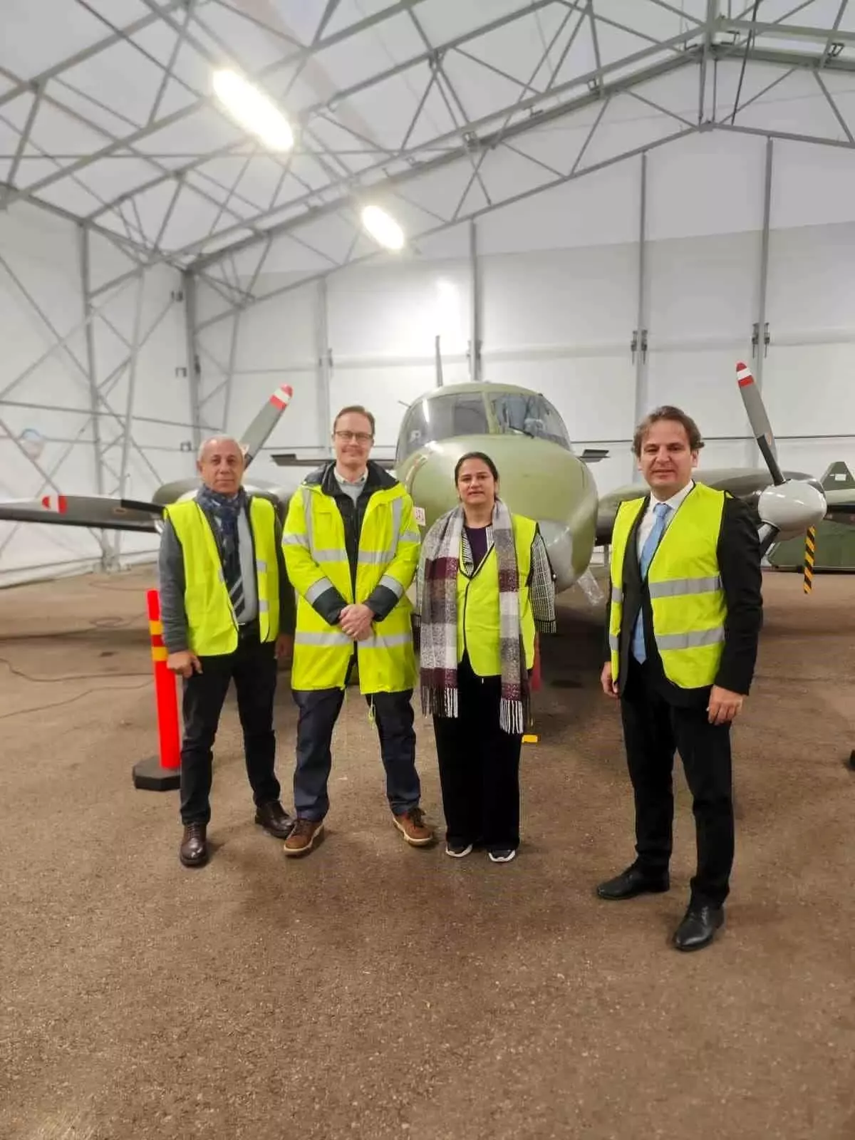 aksu mtal avrupada havacilik isbirlikleri sagladi RggI6OhI.jpg