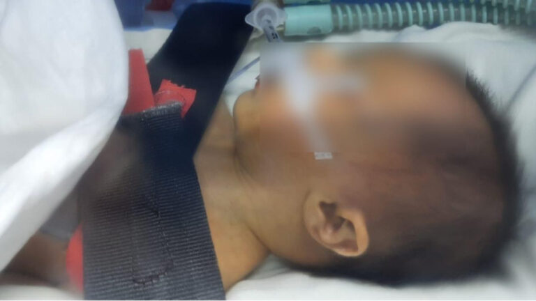 ankarada hastanede dusurulen bebek oldu jyUufw6a.jpg