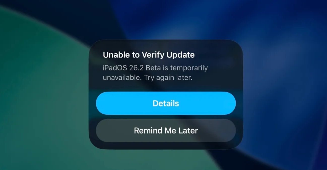 apple c1 modemli cihazlari icin beta yuklemelerini durdurdu JIZpuhBk.jpg