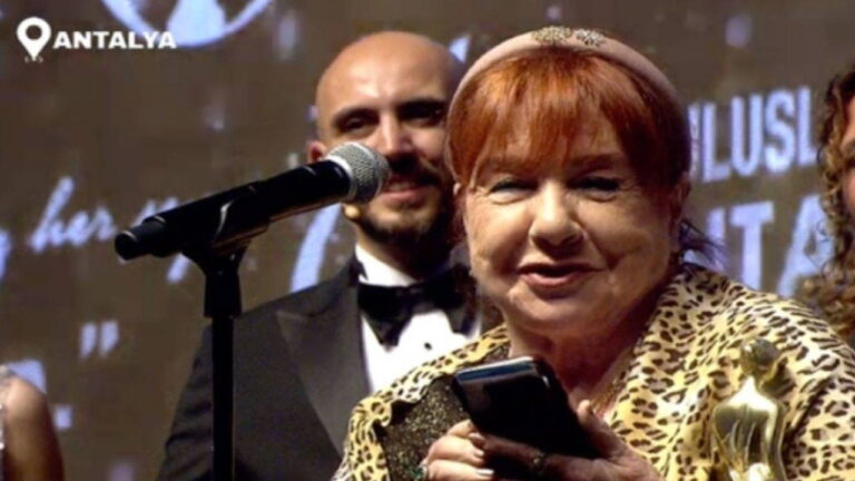 bilge sen kimdir kac yasinda nereli bilge sen dizi ve filmleri xHxb96Gz.jpg