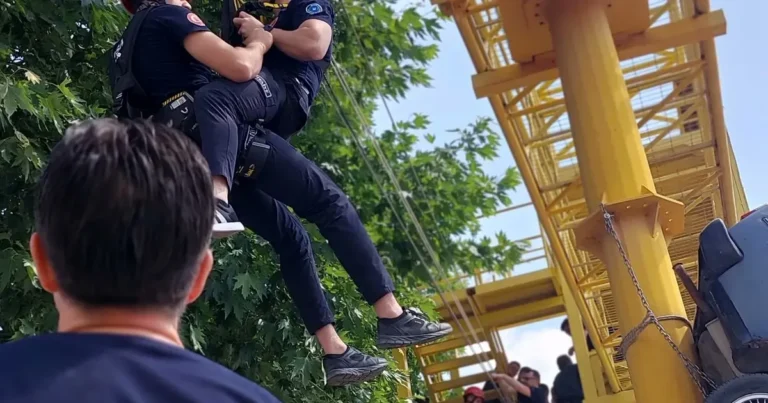 bursa buyuksehir belediyesi 200 itfaiye eri alacak dQ28Nkst.webp