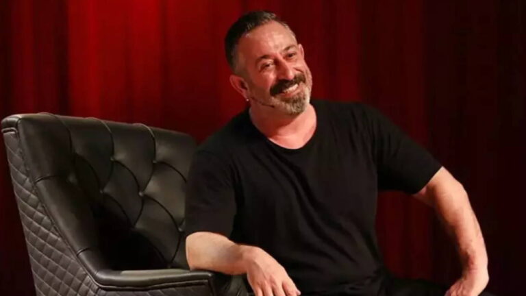 cem yilmazdan esprili paylasim kardesim bilet almis NQ2kCEOg.jpg