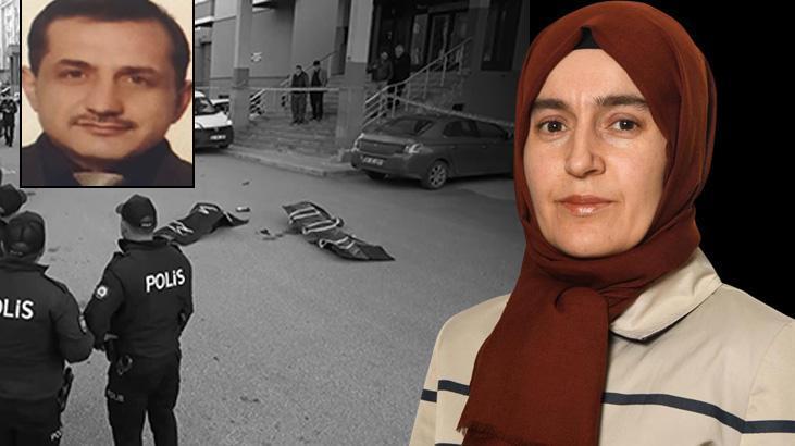 cezaevinden cikip pesine dustu yarim kalan isini tamamladi QMdJHLni.jpg