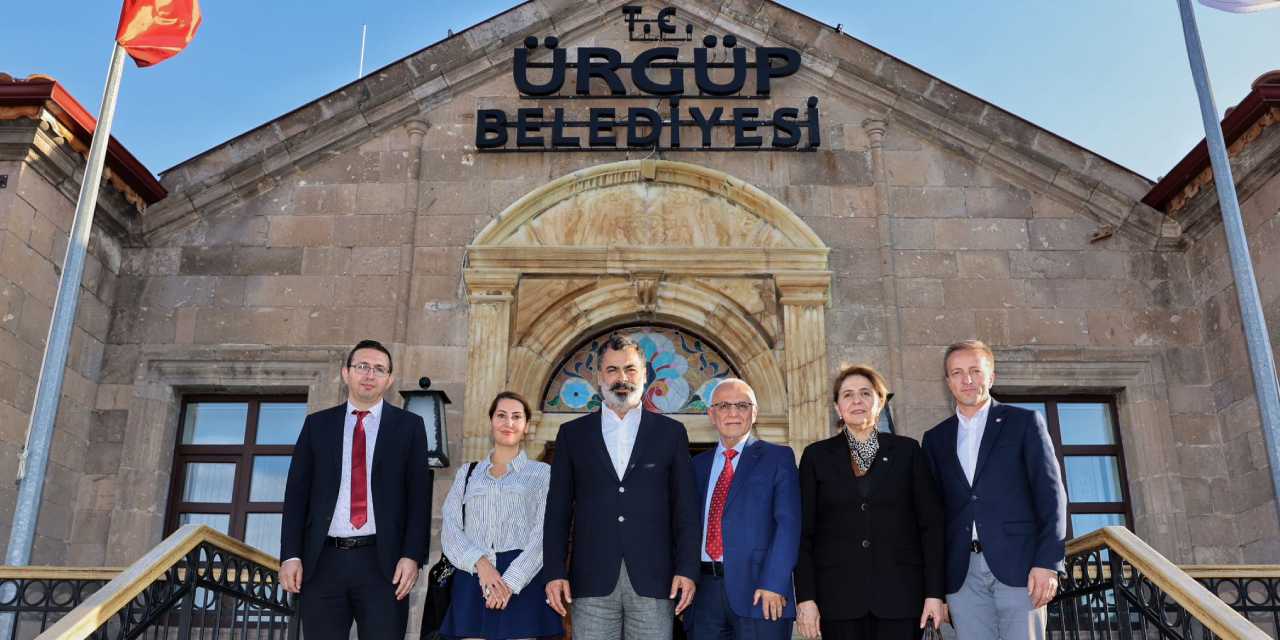 chpli belediyeden toplum odakli kalkinma modeli KiGYlOnB.jpg