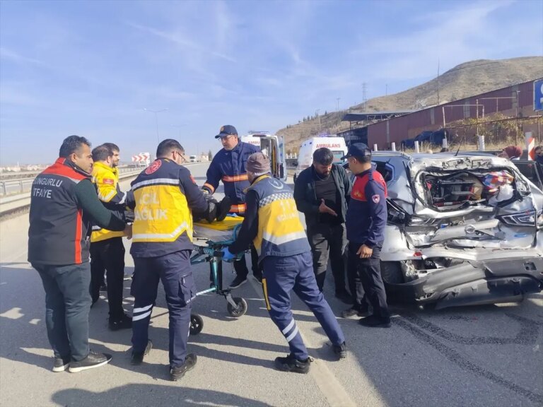 corumda-kaza-5-yarali-CVKca3O5.jpg