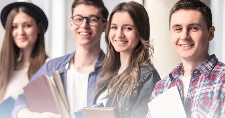 denizli buyuksehirden lgs ve yks ogrencilerine test kitabi destegi G5EuAKqG.webp