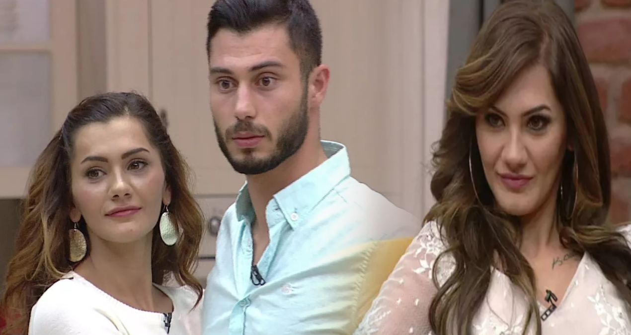 Estetikleriyle gündemdeydi: ‘Kısmetse Olur’ Ayça’nın son hali şaşırttı