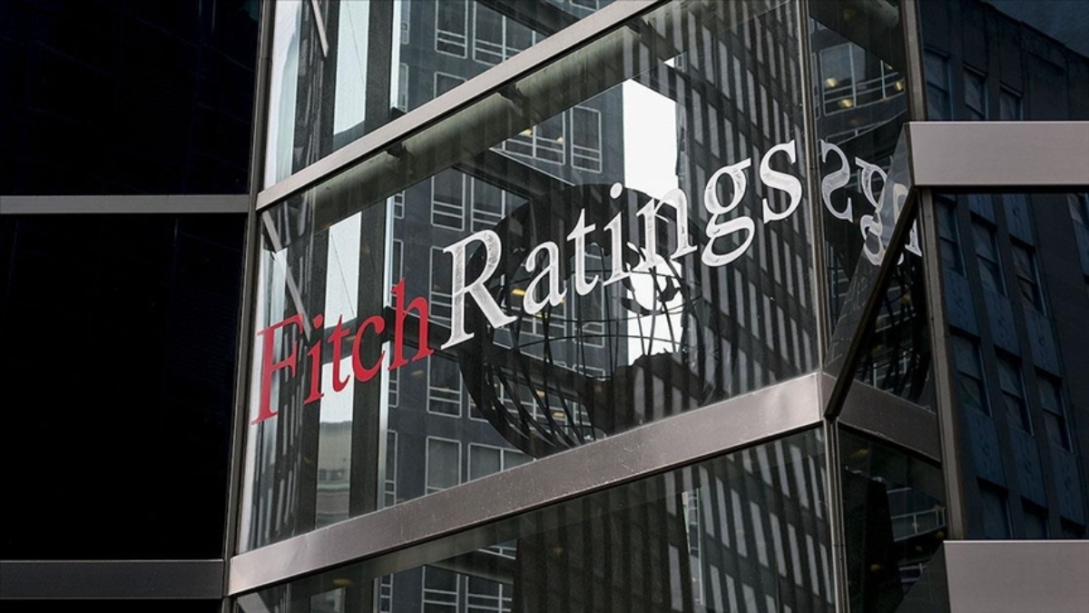 Fitch: Türk bankalarının kârı 2026’da artacak