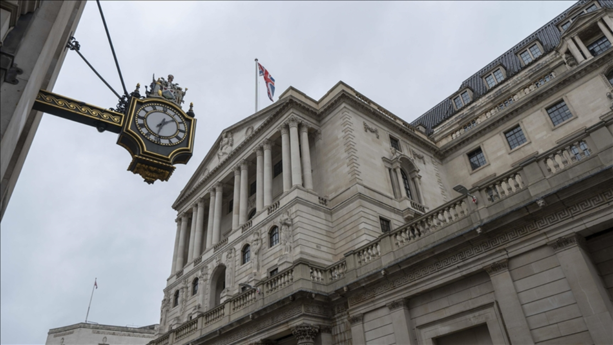 ingiltere merkez bankasi politika faizini sabit tuttu EPd79BmS.jpg