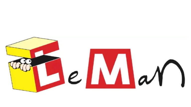 leman dergisi karikaturisti dogan pehlevanin 4 yil 8 aya kadar hapsi istendi iVTihjDZ.jpg