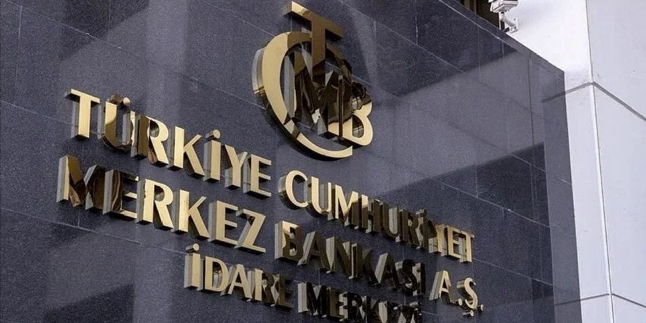 Merkez Bankası’na çok konuşulacak danışman! Fed’de 17 yıl görev yaptı, JPMorgan’dan geldi