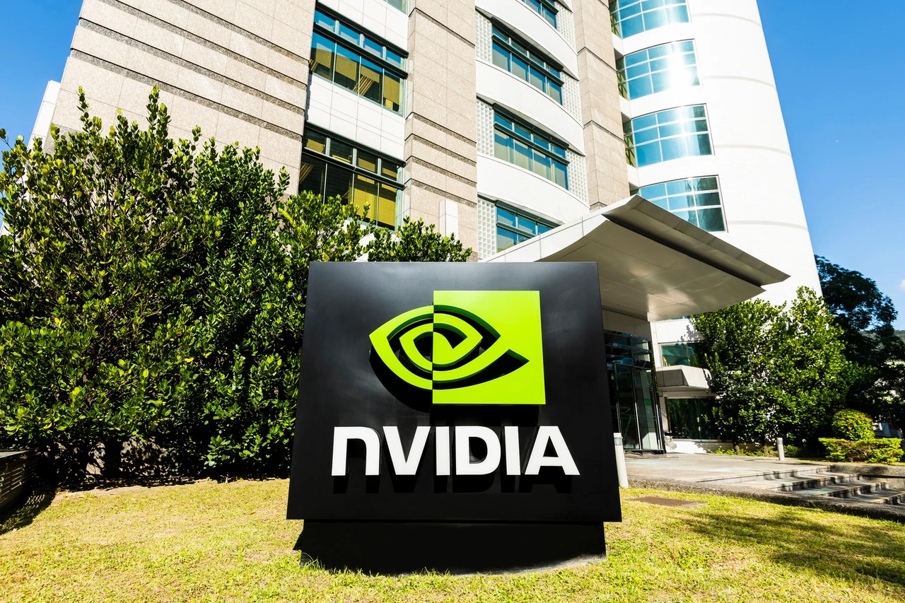 Nvidia, Kazakistan ile 2 milyar dolarlık yapay zeka anlaşması imzaladı