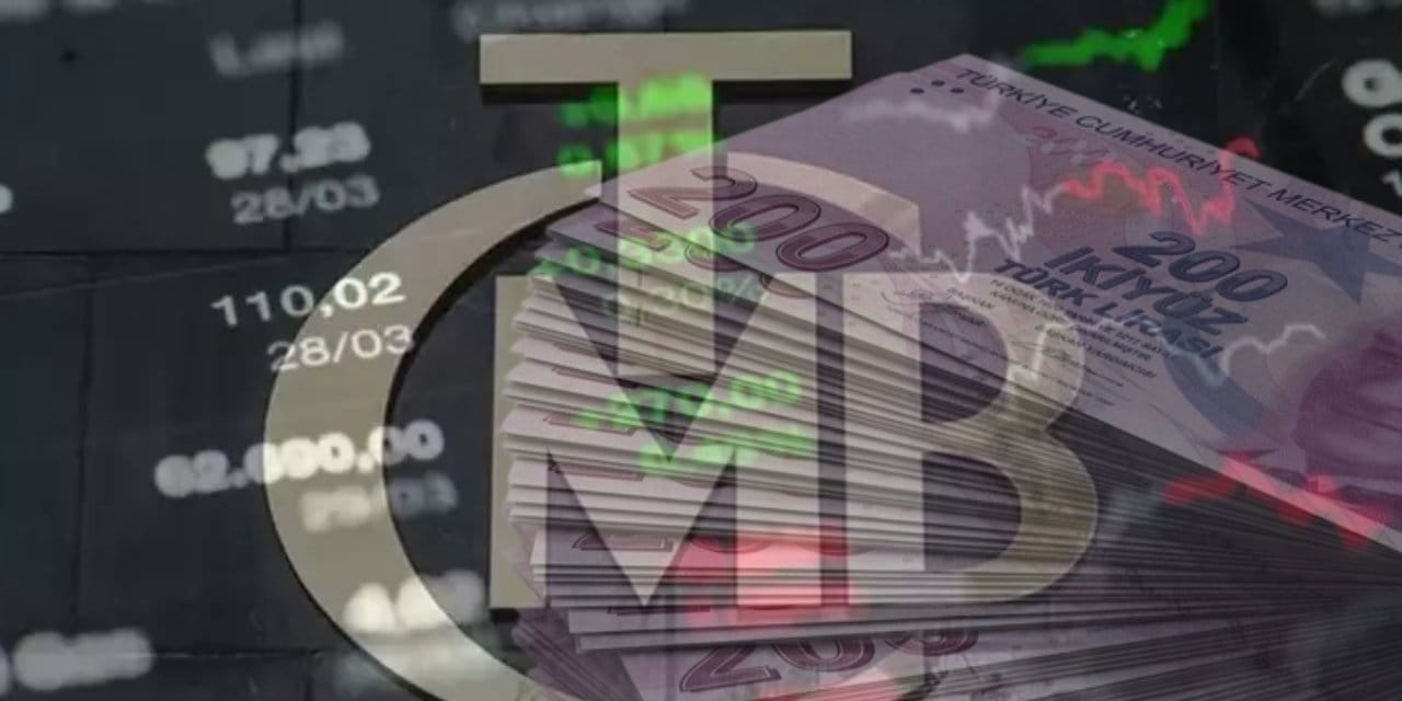 ppk ozeti yayimlandi enflasyon ara hedeflerinde sapma olursa para politikasi sikilasacak TfxR7DKh.jpg