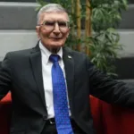 prof-dr-aziz-sancar-kendi-adina-duzenlenen-odul-torenine-ilk-kez-katilacak-jpDVJyYi.webp