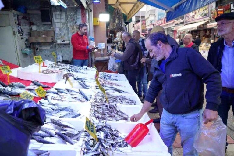 samsunda hamsi fiyatlari duserken balikcilarin ilgisi azaliyor PUeILhRH.jpg