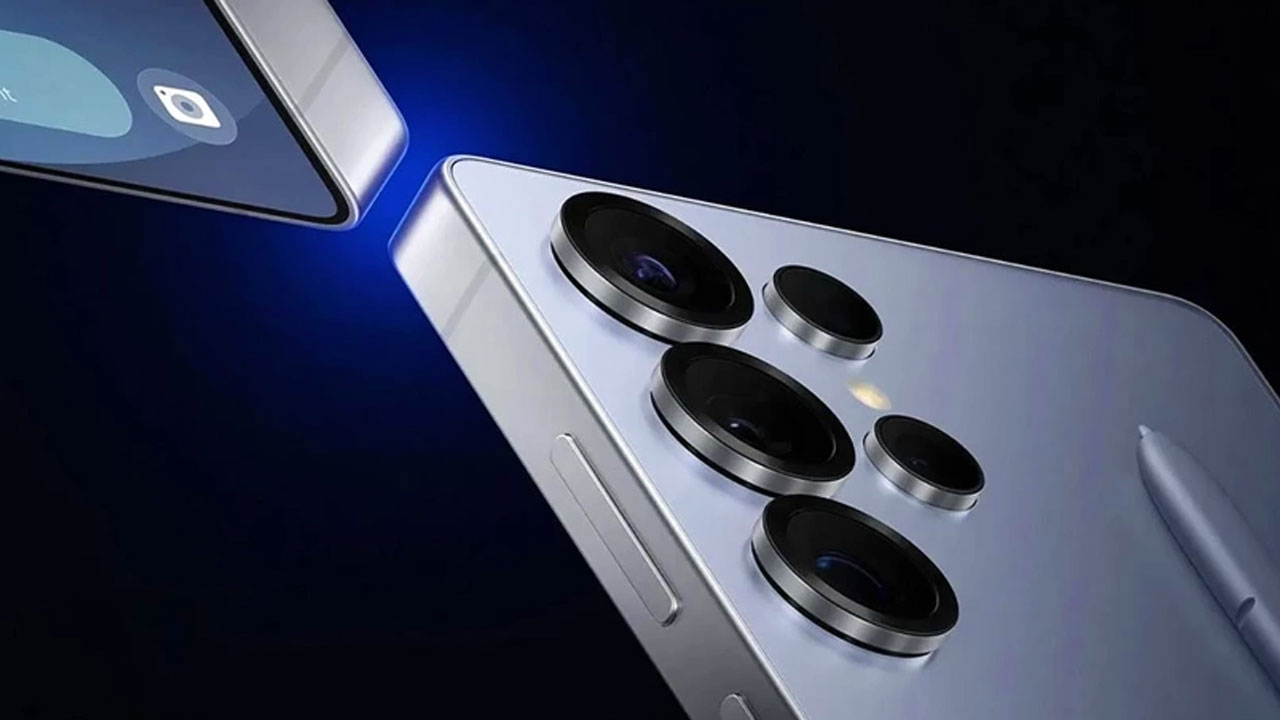 Samsung Galaxy S26 Serisinde Öncelik Değişti!