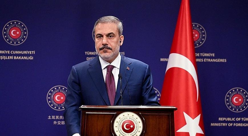 savunma sanayiinde arktik acilimi 2MM6eAl8.jpg