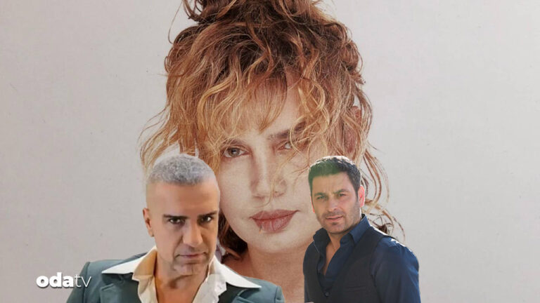 sezen aksunun sarkisi dizide kullanildi yeniden gundem oldu 3fZp2H4Y.jpg