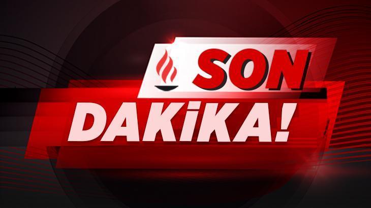Son dakika… Böcek ailesinin sır ölümünde gözaltına alınan 4 kişi adliyeye sevk edildi