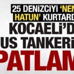 son-dakika-haberi-karadenizde-rus-tankerinde-patlama-ulastirma-bakanligindan-aciklama-XrdgIGfv.jpg