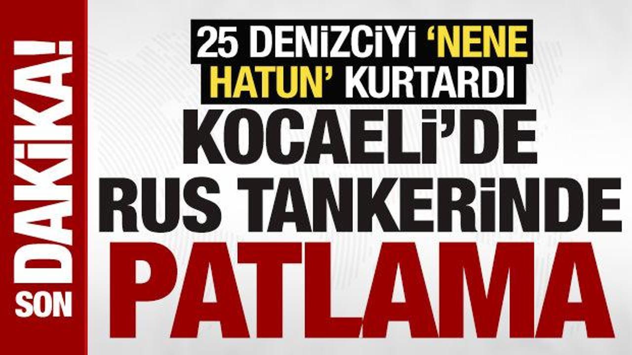 son-dakika-haberi-karadenizde-rus-tankerinde-patlama-ulastirma-bakanligindan-aciklama-XrdgIGfv.jpg