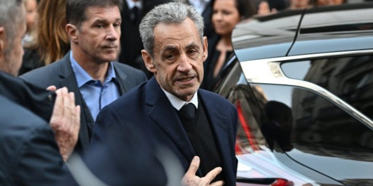 son-dakika-nikolas-sarkozy-hakkinda-tahliye-karari-L3rDvL9u.jpg
