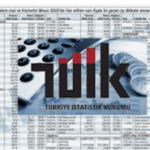 tuikten tarihi metodoloji hamlesi gida agirligi dusuyor endeks nasil degisiyor FBbrJwz6.png