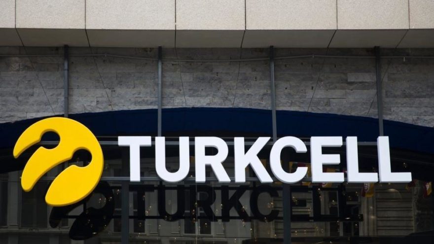 Turkcell’den yılın 3’üncü çeyreğinde de güçlü ve sürdürülebilir büyüme…