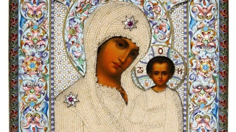 vatikandan tarihi karar meryem dunyanin kurtaricisi degildir b8PrdPUj.jpg