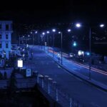 yaz saati uygulamasi uyku uyaniklik dongusunu bozuyor diyabet hipertansiyon ve kardiyovaskuler hastalik riskini artiriyor BQziWfyz.jpg