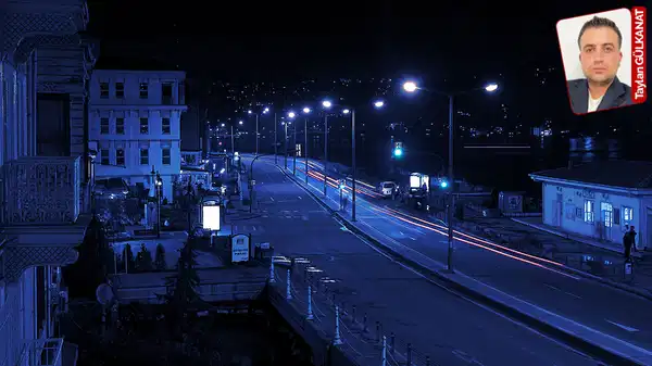 yaz saati uygulamasi uyku uyaniklik dongusunu bozuyor diyabet hipertansiyon ve kardiyovaskuler hastalik riskini artiriyor BQziWfyz.jpg