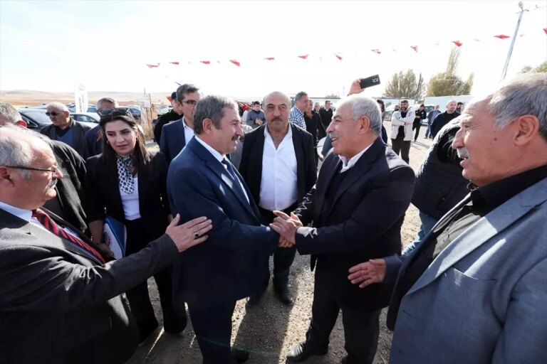 yerli patates tohum senligi duzenlendi tq4VVXzL.jpg