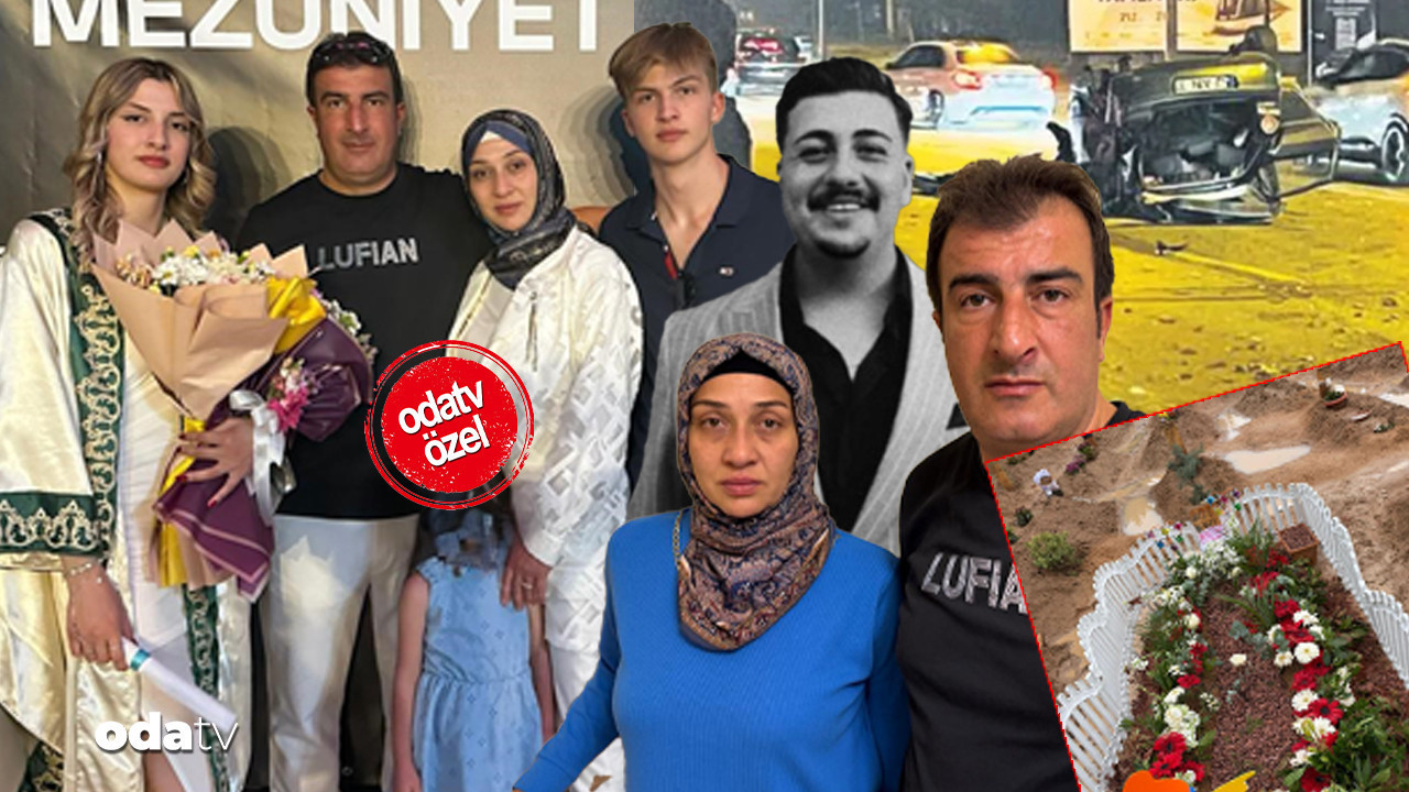 18 yaşındaki Hatice’den geriye bu kareler kaldı: O kazada tehdit detayı