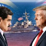 abd-venezuelaya-girecek-mi-trumptan-maduroya-son-sefer-uyarisi-76FiYFAN.jpg