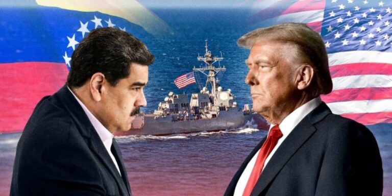 abd-venezuelaya-girecek-mi-trumptan-maduroya-son-sefer-uyarisi-76FiYFAN.jpg