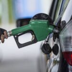 akaryakita-zam-geldi-mi-3-aralik-benzin-motorin-ve-lpg-fiyatlari-hMD8bkH7.jpg