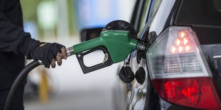 akaryakita-zam-geldi-mi-3-aralik-benzin-motorin-ve-lpg-fiyatlari-hMD8bkH7.jpg