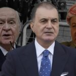 akpden-barzaninin-bahceli-cikisina-sert-tepki-WuRpZncx.jpg