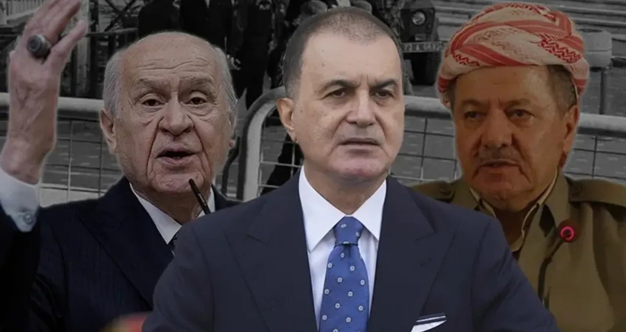 akpden-barzaninin-bahceli-cikisina-sert-tepki-WuRpZncx.jpg