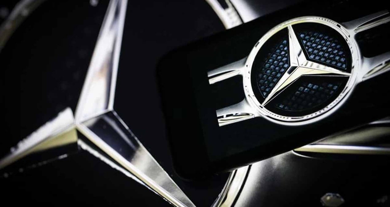 Alman devi en ucuz sedan modeliyle dikkat çekiyor: 3 farklı güç çıkışı seviyesi ve 792 km’ye kadar menzil sunuyor