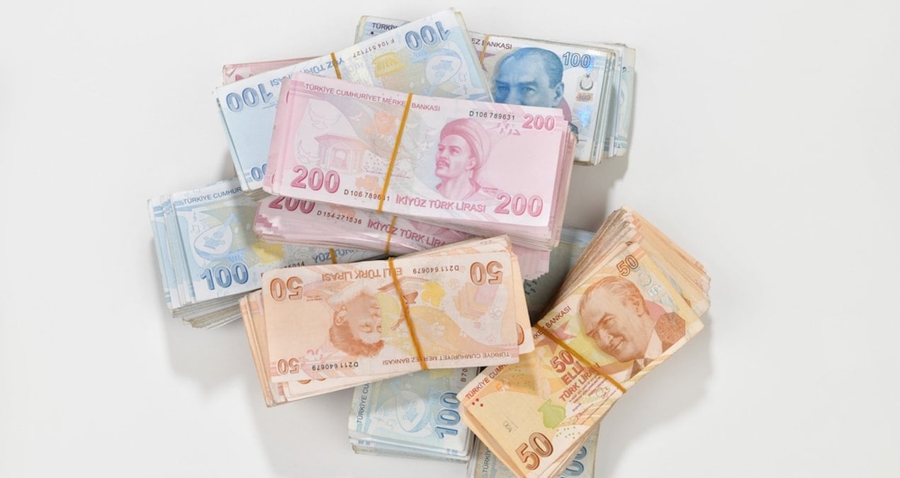 Altın yerine ona yatırım yapan kazanmaya devam ediyor: Tarihi rekor kırıldı