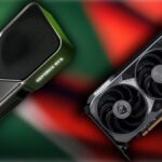 amd-ve-nvidia-yeni-yili-bekliyor-ekran-karti-fiyatlari-ucusa-gececek-fWXYOUKx.jpg