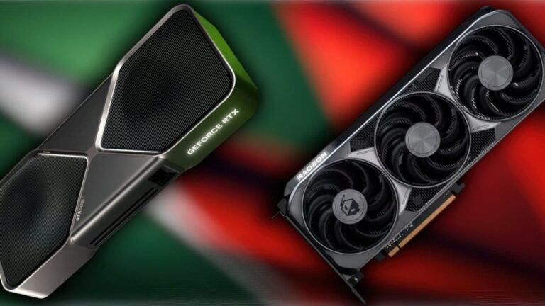 amd-ve-nvidia-yeni-yili-bekliyor-ekran-karti-fiyatlari-ucusa-gececek-fWXYOUKx.jpg