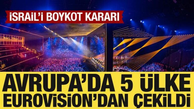 avrupada-5-ulke-eurovisiondan-cekildi-tEOqUXrr.jpg