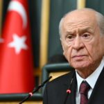 bahceli-bugun-aciklama-yapmayacak-nedeni-belli-oldu-Qsk7ecg4.jpg