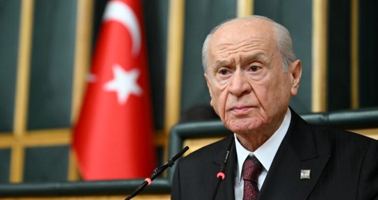 bahceli-bugun-aciklama-yapmayacak-nedeni-belli-oldu-Qsk7ecg4.jpg